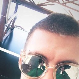 ����, ������, 27 ���