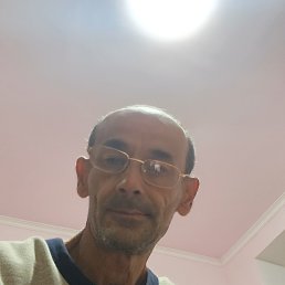 Rahim, 52, 