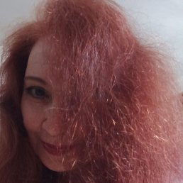 ���� �����, ������������, 45 ��� - ��������� 9 ���� 2026