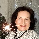 ���� ���������, ������, 62 ���� - ��������� 3 ������ 2025 � ������ ���� ����������