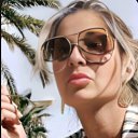  Inna, -, 53  -  18  2025    