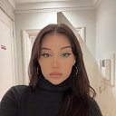 ���� �����, ������, 26 ��� - ��������� 3 ���� 2025 � ������ ���� ����������