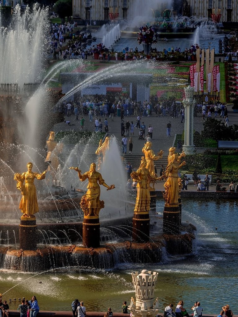 ������ ����������� ����.����: andrey_moshkarov_ph - 2