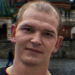 ������, ���������, 30 ���