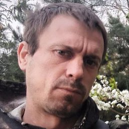 ������, ������������, 32 ����