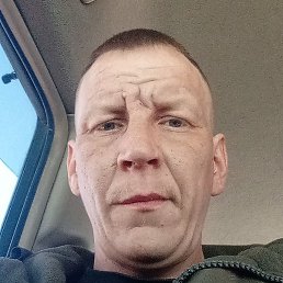 ��������, ����, 35 ���