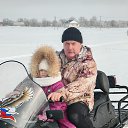 ���� ������, �������, 59 ��� - ��������� 6 ������ 2026 � ������ ���� ����������