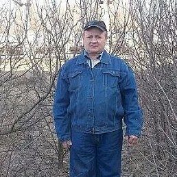 , 54, 