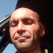 ��������, 39 ���, ������