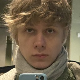 ����, ������, 23 ����