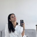���� N.o., ��������� - ��������� 26 ������� 2025 � ������ ������ ��������