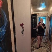 �����, 60 ���, ��������