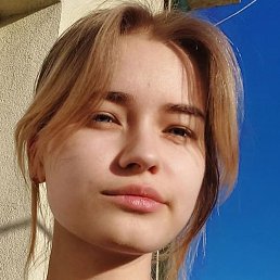 ��������, ������, 18 ���