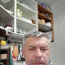 ���� ������, ������, 51 ��� - ��������� 8 ������ 2026 � ������ ���� ����������
