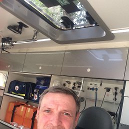 , 53 , 