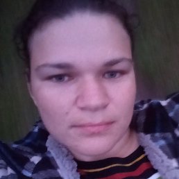 , , 25 