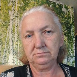 ��������, ��������, 66 ���