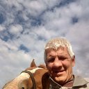 ���� �����, �����������, 54 ���� - ��������� 19 ������ 2026