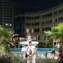 ���� ����, ������, 64 ���� - ��������� 20 ������� 2024 � ������ ���� ����������