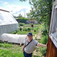 ���� ����������, 49 ���, ����