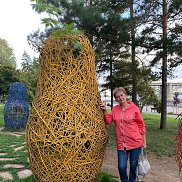 Лора, 54 года, Москва Лора, 54 года, Москва