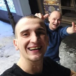 ����, ������, 39 ���