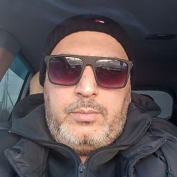 Фото Руслан Сунал, Тольятти, 42 года Руслан Сунал, Тольятти, 42 года