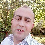 , 41 , 