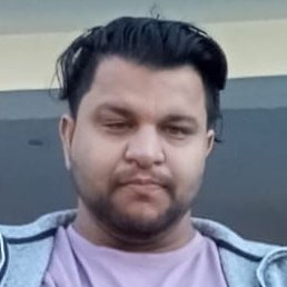 Anshu Kaushal, ���-����, 30 ���