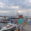 ���� �������, ���������, 66 ��� - ��������� 22 ����� 2026