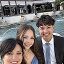 ���� ������, ������, 44 ���� - ��������� 29 ����� 2026 � ������ ���� ����������