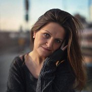 , 44 , 