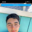 ���� ����, ���, 19 ��� - ��������� 7 ���� 2026 � ������ ���� ����������