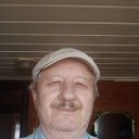 ���� �������, ������, 68 ��� - ��������� 21 ������ 2025 � ������ ���� ����������