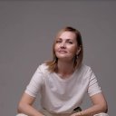 ���� �����, ������, 51 ��� - ��������� 21 �������� 2024 � ������ ���� ����������