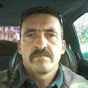 ���� ��������, ������, 55 ��� - ��������� 18 ������� 2026 � ������ ���� ����������