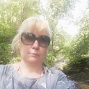 ���� ����, �����������, 52 ���� - ��������� 15 ���� 2026 � ������ ���� ����������