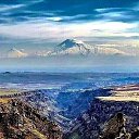 ���� ���, ������, 61 ��� - ��������� 9 ���� 2025