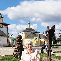 ���� �������, ������, 64 ���� - ��������� 11 ���� 2025