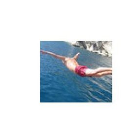Aleksandr, ������, 43 ����