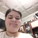 ���� ������, �����������, 22 ���� - ��������� 4 ������ 2025 � ������ ���� ����������
