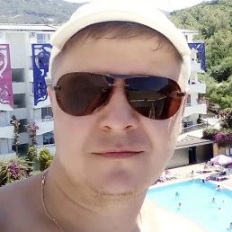 Alex, ��������, 44 ����
