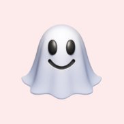 ������, 21 ���, ������