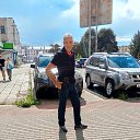 ���� ������, ����, 63 ���� - ��������� 14 ������� 2025 � ������ ���� ����������