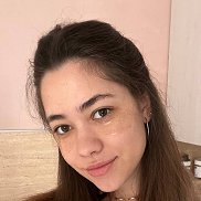 Yaroslava, 25 лет, Минусинск Yaroslava, 25 лет, Минусинск