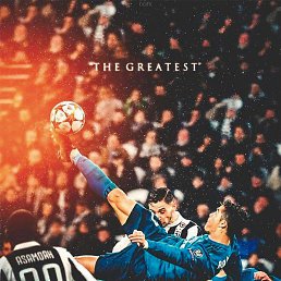 ����, �����, 21 ���