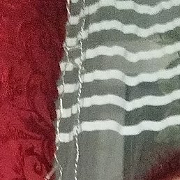 ��������, �����������, 41 ���