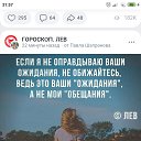 ���� ������, ������, 47 ��� - ��������� 22 ������ 2024 � ������ ���� ����������