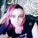 ���� Alaia, ����, 31 ��� - ��������� 3 ������ 2026 � ������ ������ ��������