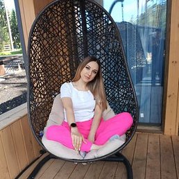 ����, ������, 34 ����